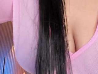 Ameelie