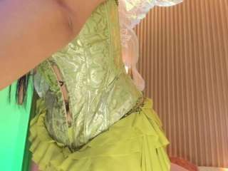 Ameelie