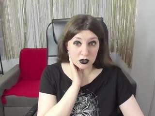 Asshole, Bedroom, Bj, Black hair, Blowjob, Brown eyes, Dildo, Feet, Fetish,..., Black Dilldo 6