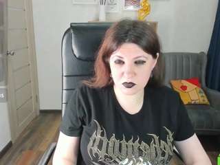 blackblackrose