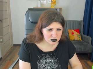 blackblackrose