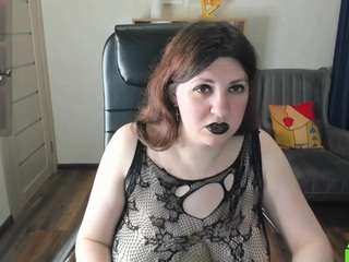 blackblackrose