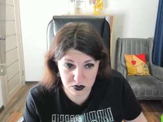 blackblackrose