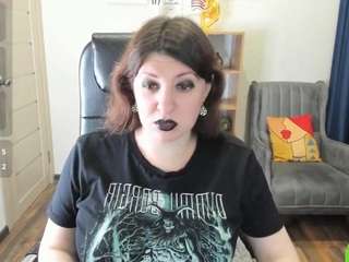 blackblackrose