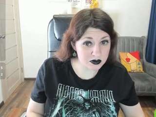 blackblackrose