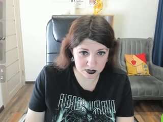 blackblackrose