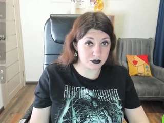 blackblackrose