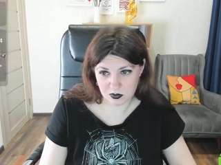 blackblackrose