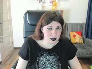 blackblackrose