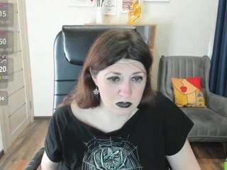 blackblackrose