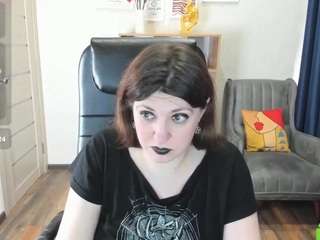 blackblackrose