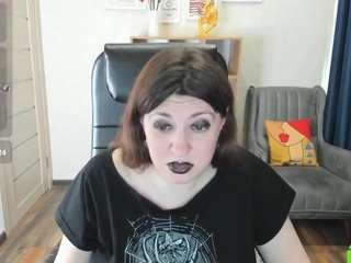blackblackrose