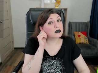 blackblackrose