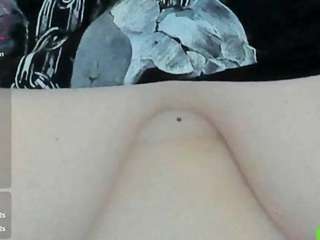 blackblackrose