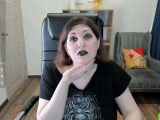 blackblackrose
