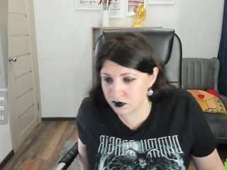 blackblackrose