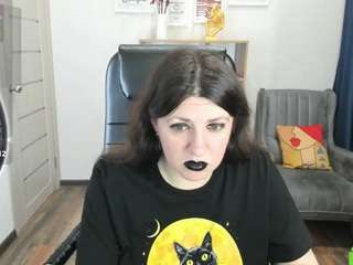blackblackrose