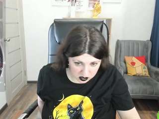 blackblackrose