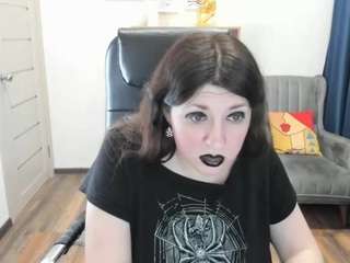 blackblackrose
