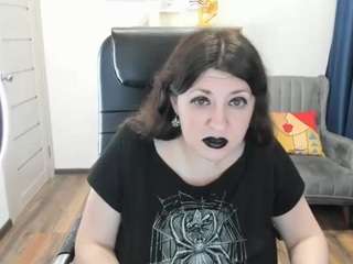 blackblackrose