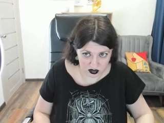 blackblackrose