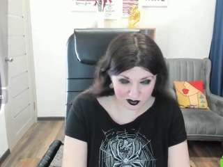 blackblackrose