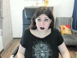 blackblackrose