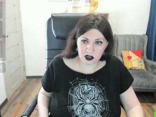 blackblackrose