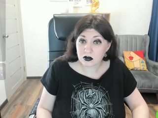 blackblackrose