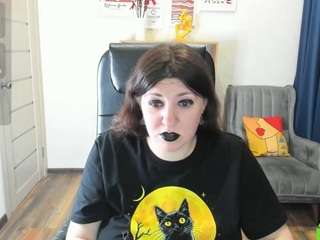 blackblackrose