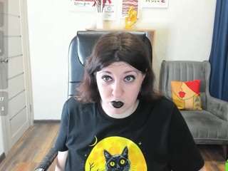 blackblackrose