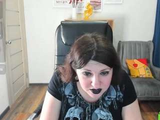 Rose live cam preview