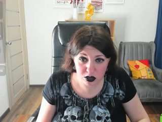 Rose live cam preview