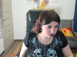 Rose live cam preview