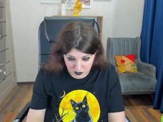 blackblackrose