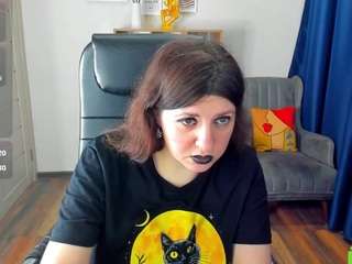 Rose live cam preview