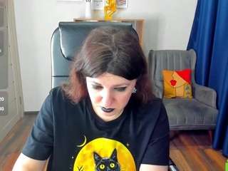 Rose live cam preview