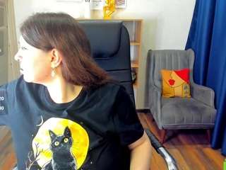 Rose live cam preview