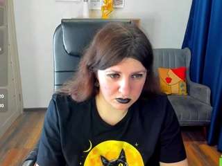 blackblackrose