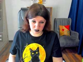 Rose live cam preview