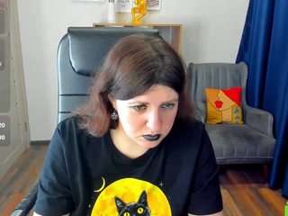 Rose live cam preview