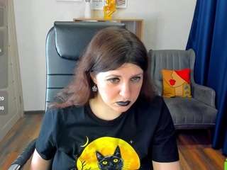Rose live cam preview