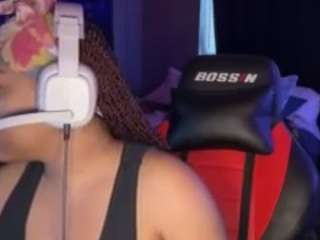 casmami