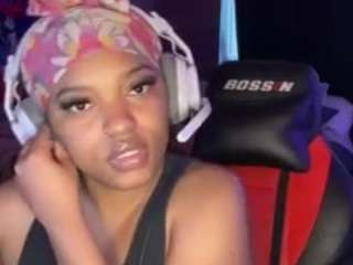 casmami