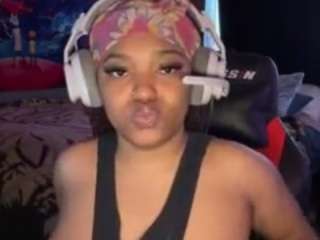 casmami webcam