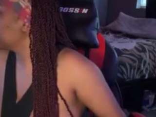 casmami