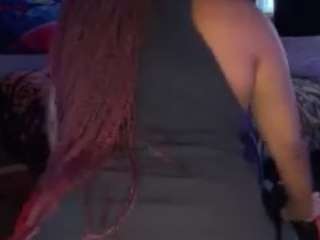 casmami webcam