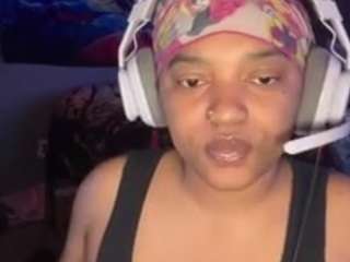 casmami from CamSoda is Freechat