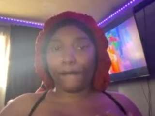 casmami