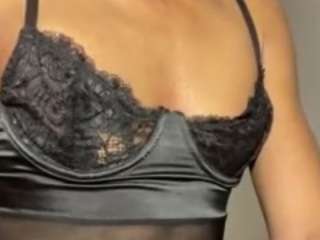 jasmiire webcam model
